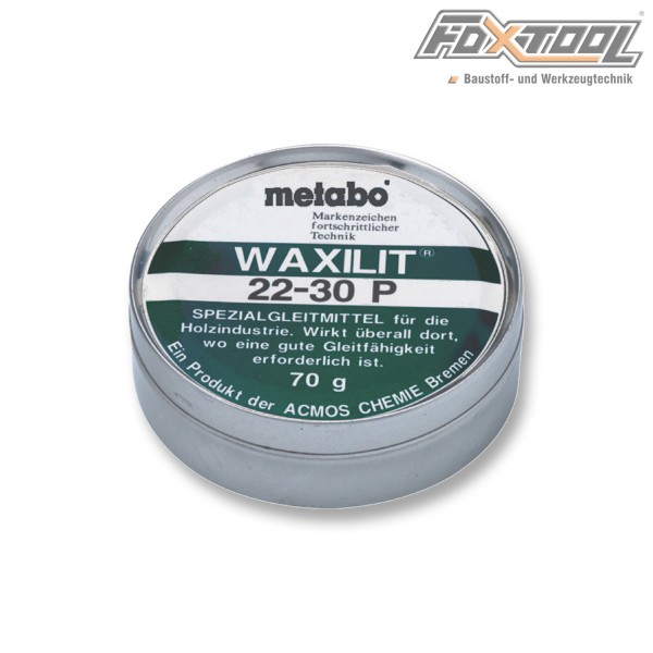 4003665125770 0911001071 Metabo
