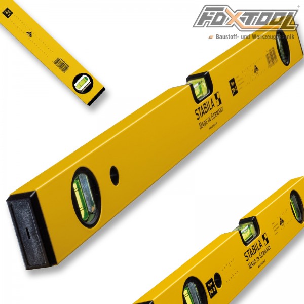 4005069141905 14190 Stabila Wasserwaage Type_70_2