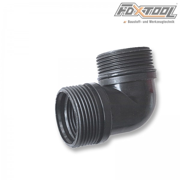 4003665351124 0903053143 Metabo Tuelle