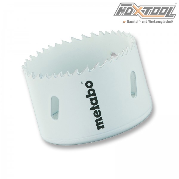 4007430102980 625170000 Metabo Lochsaege