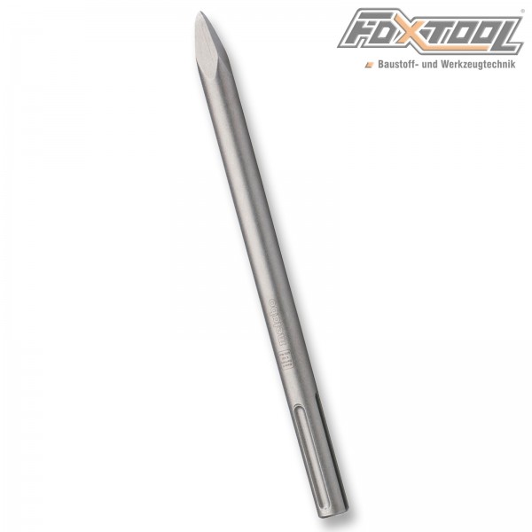 4007430438201 623351000 Metabo Meissel