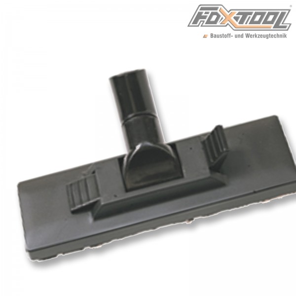 4007430418135 630322000 Metabo Duese