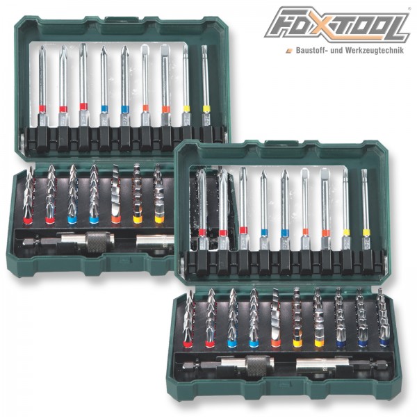 4007430240187 626704000_02 Metabo Bit_Box