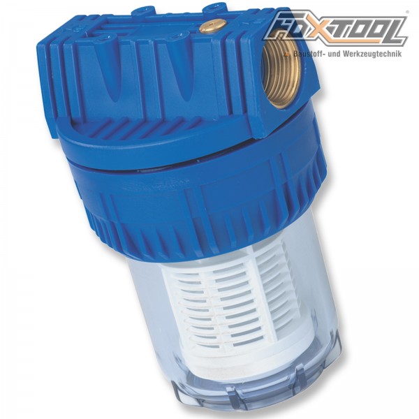 4003665316291 0903050314 Metabo Filter