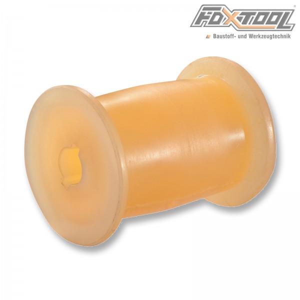 4007430150295 623529000 Metabo Schleifbandrolle