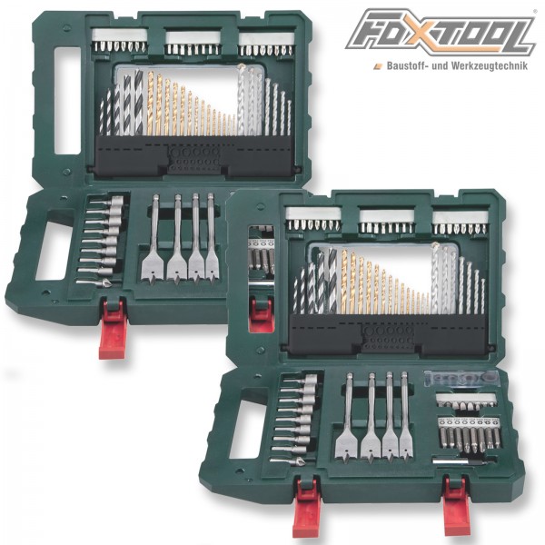 4007430240255 626708000_02 Metabo Bit_Box