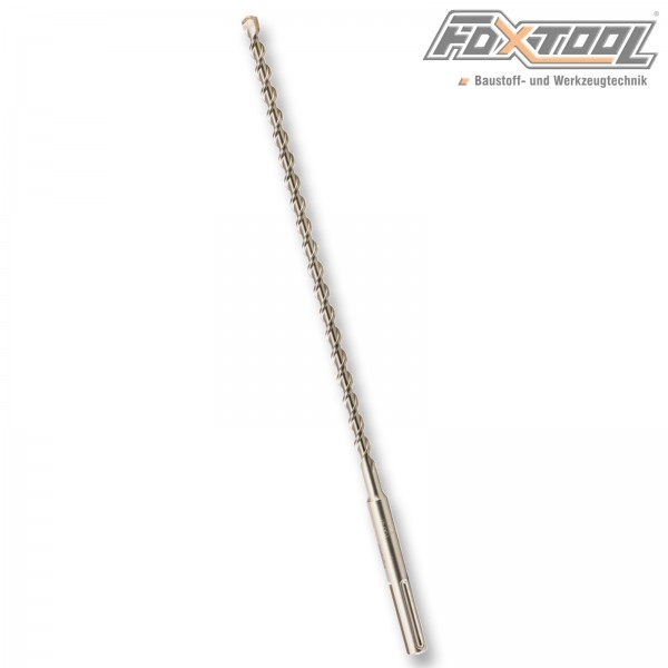 4007430438119 623312000 Metabo Bohrer