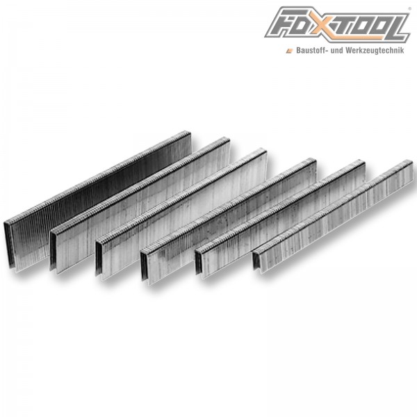4003665360324 0901053820 Metabo Heftklammern