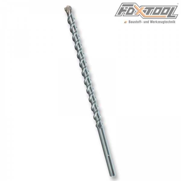 4007430437815 623322000 Metabo Bohrer
