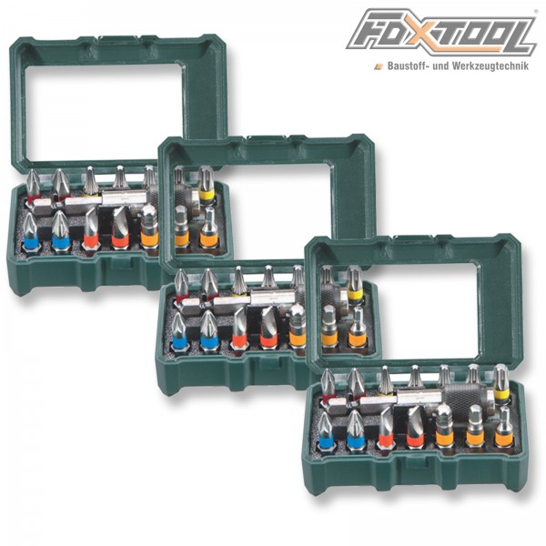4007430240170 626703000_03 Metabo Bit_Box