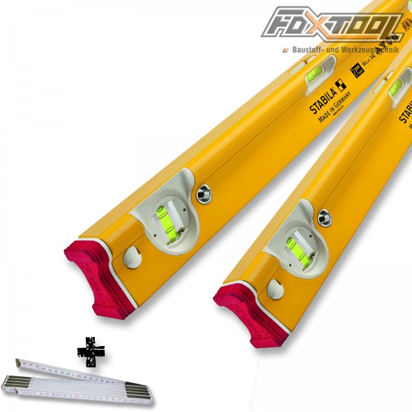18372_18374 Stabila Wasserwaage R_300
