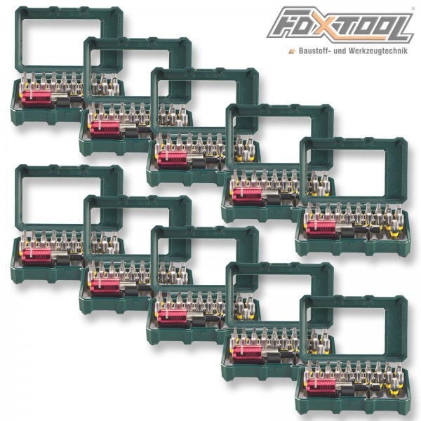4007430255396 626709000_03 Metabo Bit_Box