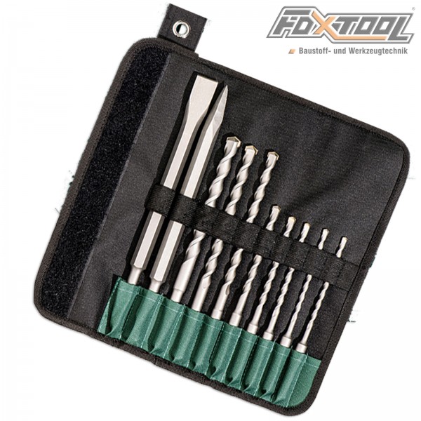 4007430313591 630824000 Metabo Meissel