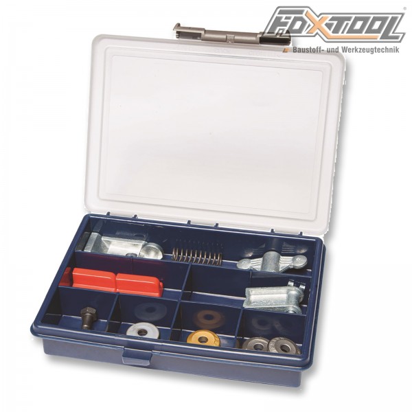 9002648191318 10_448_01 Kaufmann Zubehoerbox fuer_TopLine_Standard