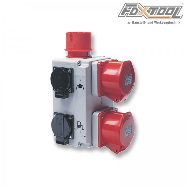 4003665179568 0913014634 Metabo Einschaltautomatik ALV_10