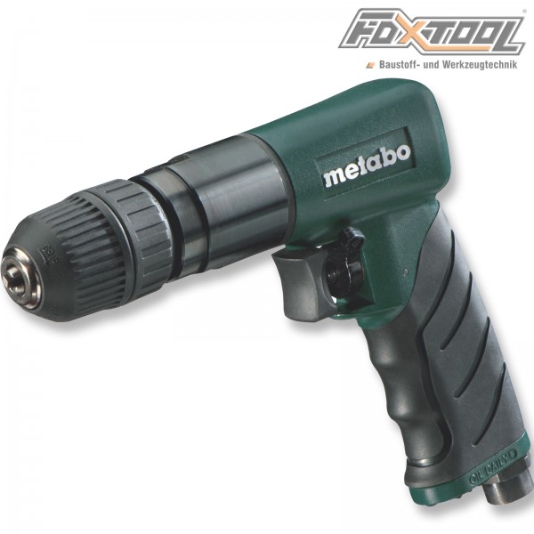 4007430228956 604120000 Metabo Druckluft_Bohrmaschine DB_10