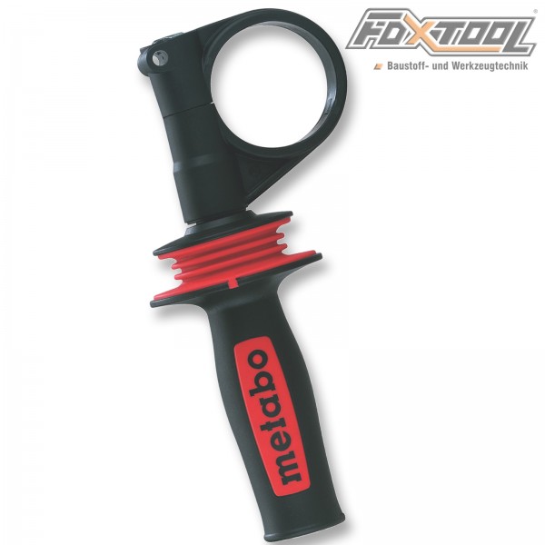 4007430186010 631595000 Metabo Handgriff