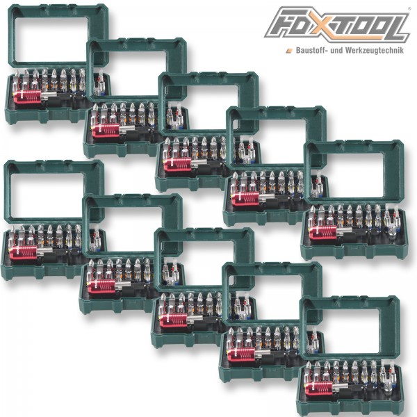 4007430240217 626700000_10 Metabo Bit_Box