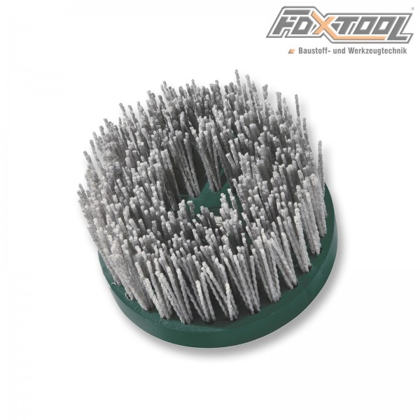 4007430228130 623742000 Metabo Tellerbuerste