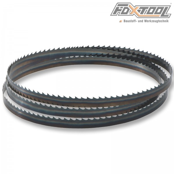 4003665310428 0909040825 Metabo Bandsaegeblatt 1505x12x0_36mm_A6