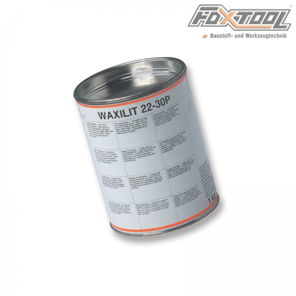 4003665085616 4313062258 Metabo