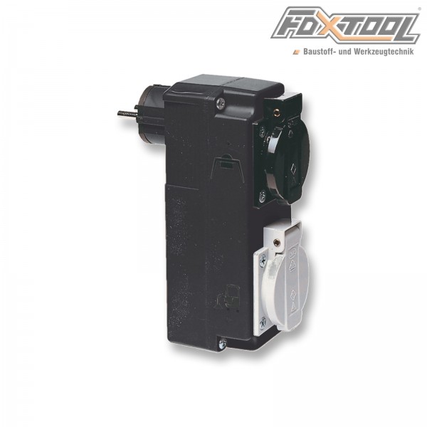 4003665179551 0913014626 Metabo Einschaltautomatik ALV_1