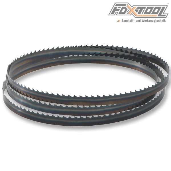 4003665380957 0909057183 Metabo Bandsaegeblatt 1712x12x0_36mm_A6