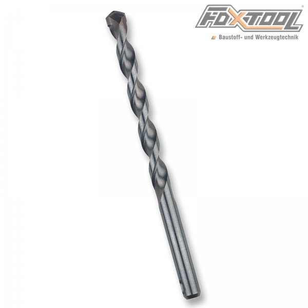 4007430313799 628207000 Metabo Bohrer