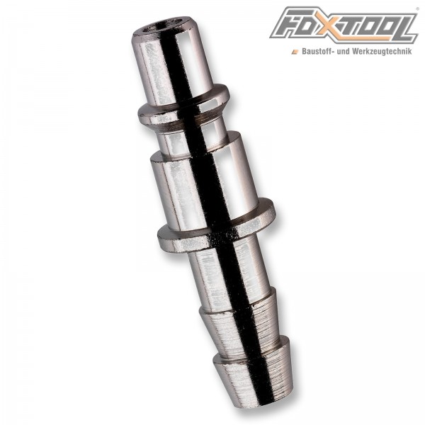 4007430263018 628721000 Metabo Stecktuelle