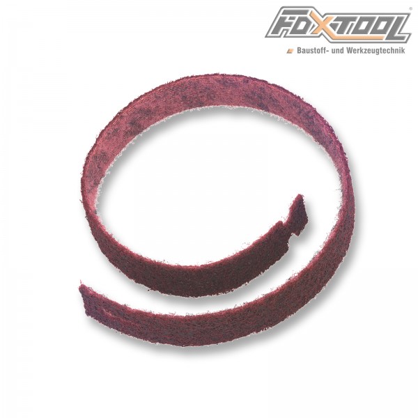 4007430150448 623536000 Metabo Schleifband