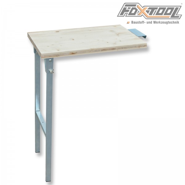 9002648187410 10_501_01 Kaufmann Arbeitstisch_Erweiterung fuer_TopLine_Standard_Pro_Twist_Rock_Combi
