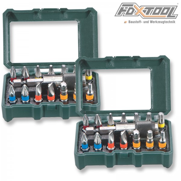 4007430240170 626703000_02 Metabo Bit_Box