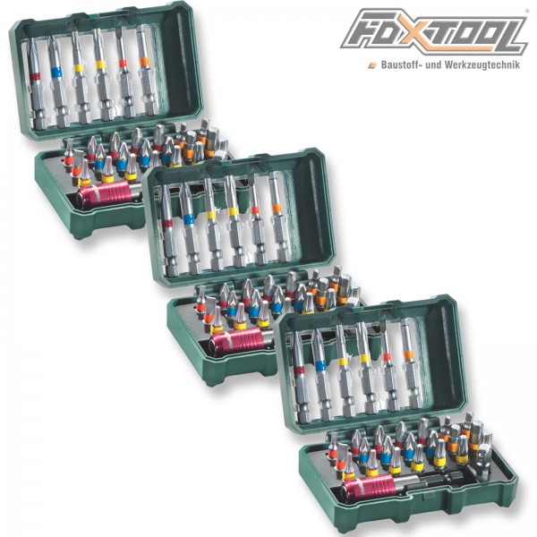 4007430269270 626710000_10 Metabo Bit_Box