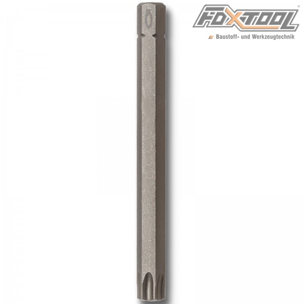 4048962296976 542371 Fischer Lang_Bit FPB_T50_90mm