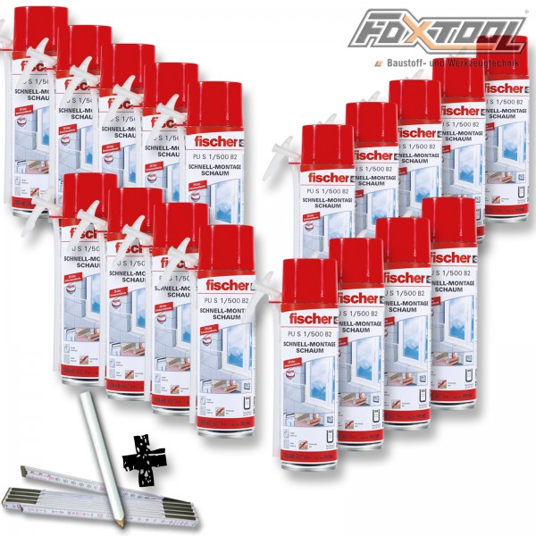 4006209403006 040300 Fischer Montageschaum PU_S_1_500_B2