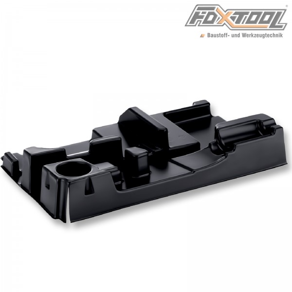 4061792199002 628926000 Metabo metaBox_Einlage metaBox_Einlage_fuer_KHA_36_18_LTX_32