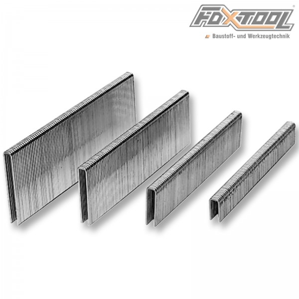 4003665360362 0901053863 Metabo Heftklammern