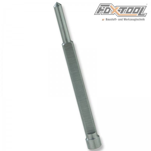 4007430198044 626608000 Metabo Zentrierstift