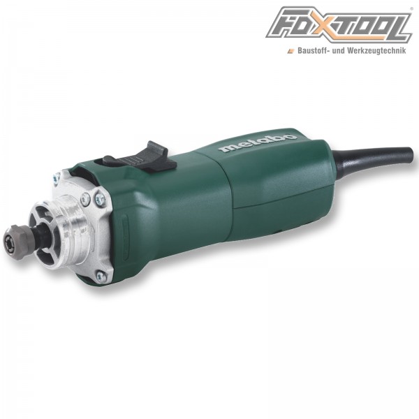 4007430088116 600737000 Metabo Fraesmotor FME_737