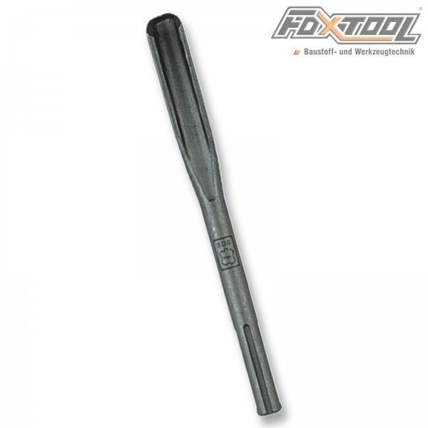 4007430438232 623357000 Metabo Meissel