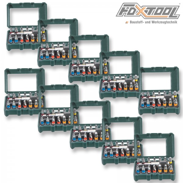 4007430240170 626703000_10 Metabo Bit_Box