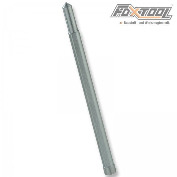 4007430198068 626610000 Metabo Zentrierstift