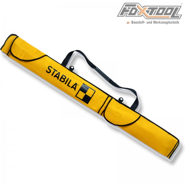 4005069189877 18987 Stabila Tasche LCC_6_200