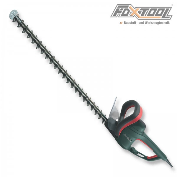 4007430180896 608875000 Metabo Heckenschere HS_8875