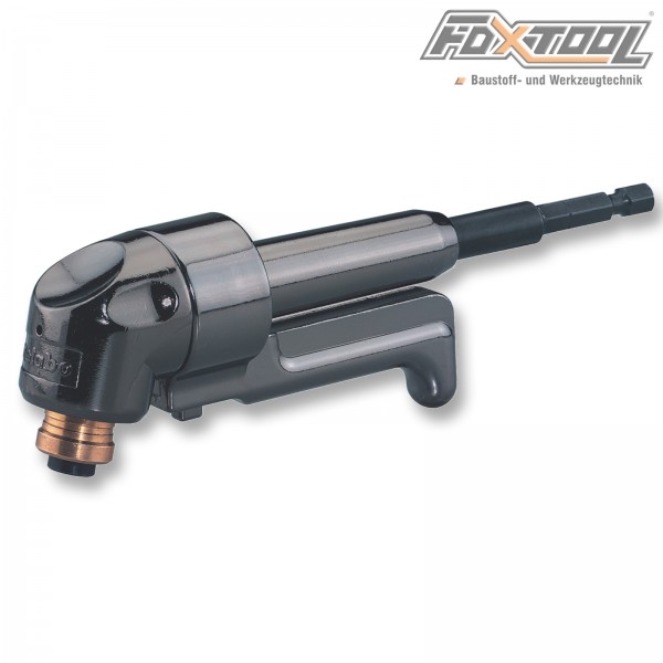 4007430157300 630463000 Metabo Winkelschraubvorsatz