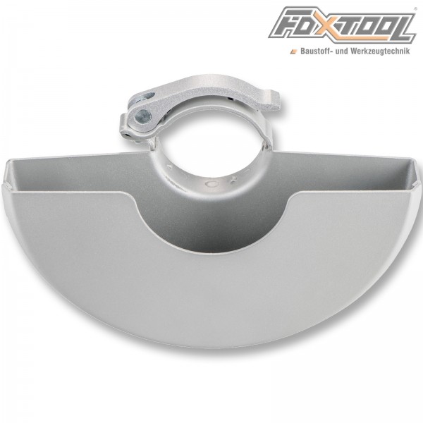 4007430274007 630356000 Metabo Schutzhaube