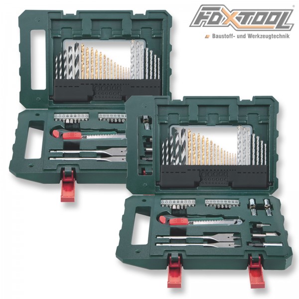 4007430240248 626707000_02 Metabo Bit_Box