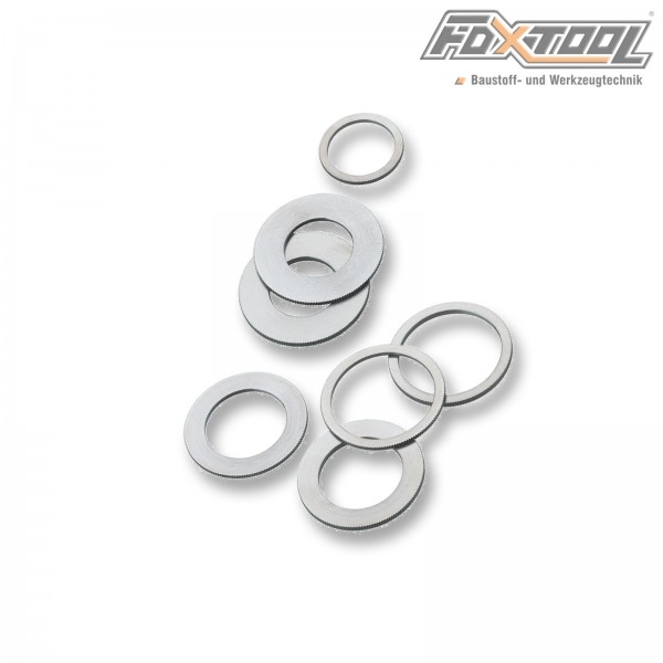 4007430151438 623545000 Metabo Reduzierring