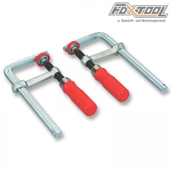4007430170385 631031000 Metabo