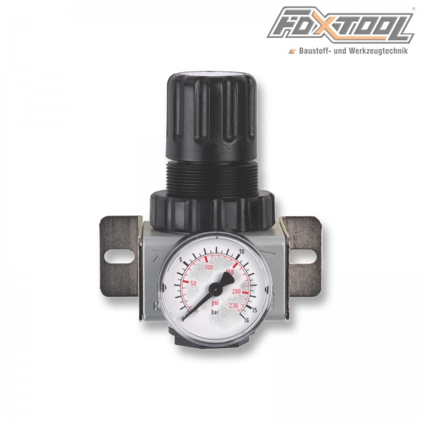 4003665449272 0901063826 Metabo Regler